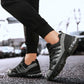 Men's Air Cushion Running Sneakers