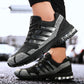 Men's Air Cushion Running Sneakers