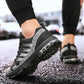Men's Air Cushion Running Sneakers