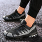 Men's Air Cushion Running Sneakers