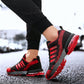 Men's Air Cushion Running Sneakers