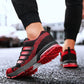 Men's Air Cushion Running Sneakers