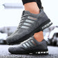 Men's Air Cushion Running Sneakers