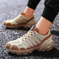 Men's Air Cushion Running Sneakers