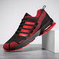 Men's Air Cushion Running Sneakers