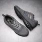 Men's Air Cushion Running Sneakers
