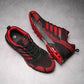 Men's Air Cushion Running Sneakers
