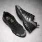 Men's Air Cushion Running Sneakers