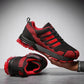 Men's Air Cushion Running Sneakers