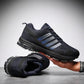 Men's Air Cushion Running Sneakers