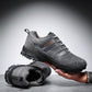 Men's Air Cushion Running Sneakers