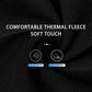 Thermal Windproof Balaclava Ski Mask