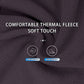 Thermal Windproof Balaclava Ski Mask