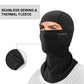 Thermal Windproof Balaclava Ski Mask