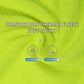Thermal Windproof Balaclava Ski Mask