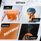 Thermal Windproof Balaclava Ski Mask