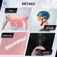Thermal Windproof Balaclava Ski Mask