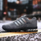 Men's Air Cushion Running Sneakers