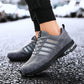 Men's Air Cushion Running Sneakers