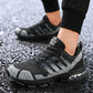 Men's Air Cushion Running Sneakers