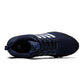 Men's Air Cushion Running Sneakers
