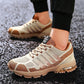 Men's Air Cushion Running Sneakers