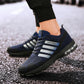 Men's Air Cushion Running Sneakers