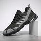 Men's Air Cushion Running Sneakers