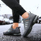 Men's Air Cushion Running Sneakers