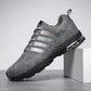 Men's Air Cushion Running Sneakers