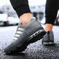 Men's Air Cushion Running Sneakers