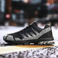 Men's Air Cushion Running Sneakers