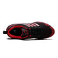 Men's Air Cushion Running Sneakers