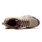 Men's Air Cushion Running Sneakers