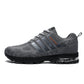 Men's Air Cushion Running Sneakers