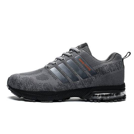 Men's Air Cushion Running Sneakers