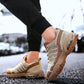 Men's Air Cushion Running Sneakers