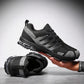 Men's Air Cushion Running Sneakers