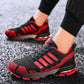 Men's Air Cushion Running Sneakers