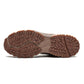 Men's Air Cushion Running Sneakers