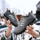 Men's Air Cushion Running Sneakers