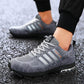 Men's Air Cushion Running Sneakers