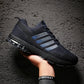 Men's Air Cushion Running Sneakers