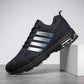 Men's Air Cushion Running Sneakers
