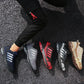 Men's Air Cushion Running Sneakers