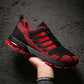 Men's Air Cushion Running Sneakers