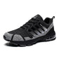 Men's Air Cushion Running Sneakers