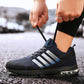 Men's Air Cushion Running Sneakers