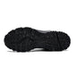 Men's Air Cushion Running Sneakers