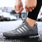 Men's Air Cushion Running Sneakers